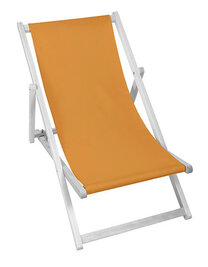 Polyester Seat For Folding Chair