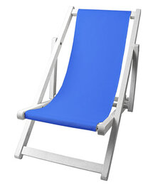 Polyester Seat For Childrens Folding Chair