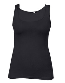 Women´s Tank Top (Hover)