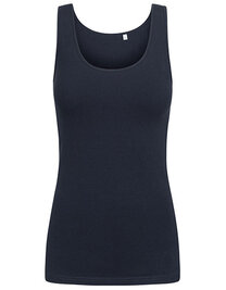 Women´s Tank Top (Hover)