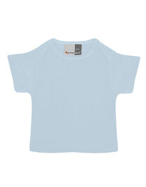 Baby T-Shirt (Hover)