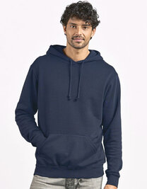 Men´s Hoody 80/20