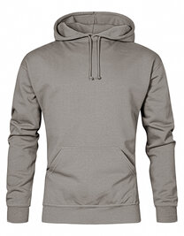 Men´s Hoody 80/20 (Hover)