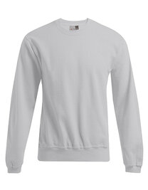 Men´s New Sweater 80/20 (Hover)