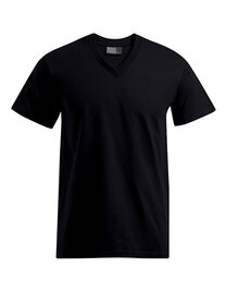 Premium V-Neck-T (Hover)