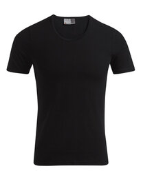 Men´s Slim Fit-T (Hover)