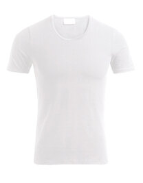 Men´s Slim Fit-T (Hover)
