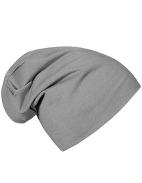 Unisex Beanie (Hover)