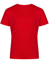 Junior Performance-T (Hover)