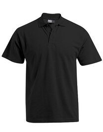 Men´s Premium Polo (Hover)