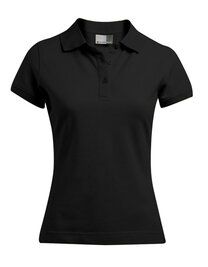 Women´s Polo 92/8 (Hover)