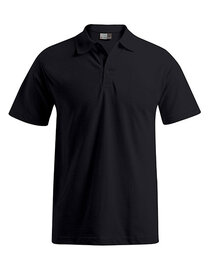 Men´s Polo (Hover)