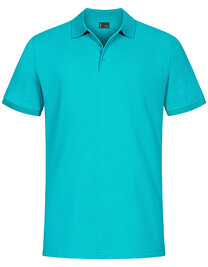 Men´s Polo (Hover)