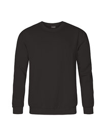 Men´s New Sweater 100 (Hover)