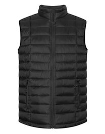 Men´s Padded Vest (Hover)