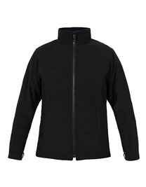 Men´s Fleece Jacket C+ (Hover)