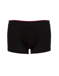Men´s Boxer Shorts (Hover)