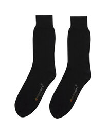 Business-Socks (5 Pair Pack) (Hover)