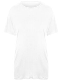 DainTree EcoViscose T (Hover)