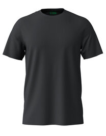 Men´s T-Shirt (Hover)