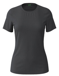Ladies T-Shirt