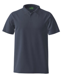 Men´s Polo Shirt