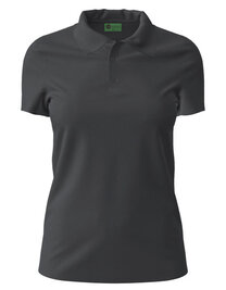 Ladies Polo Shirt