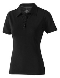 Ladies´ Markham Polo (Hover)