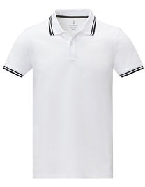 Men´s Amarago Polo (Hover)