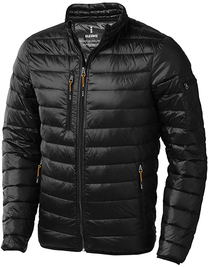 Men´s Scotia Light Down Jacket (Hover)