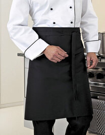 Vorbinder 90 x 60 cm