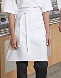 Vorbinder 100 x 80 cm