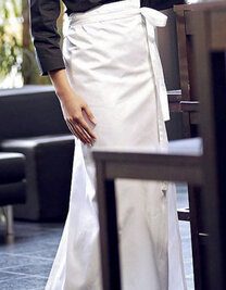 Vorbinder 100 x 100 cm