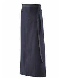 Schürze XXL 130 x 100 cm