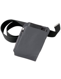 Gürteltasche (Hover)