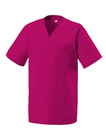 Schlupfkasack (Hover)