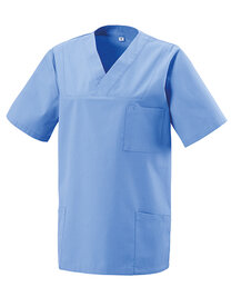 Schlupfkasack (Hover)