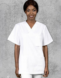 Unisex Schlupfkasack, Soft Touch