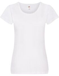 Ladies´ Original T (Hover)
