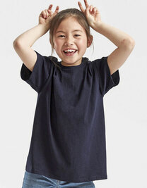 Kids´ Valueweight T