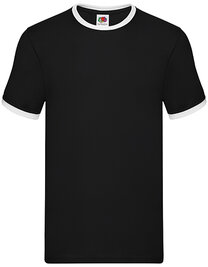 Ringer Tee (Hover)