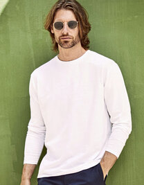 Original Long Sleeve T