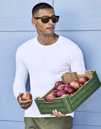 Iconic 150 Long Sleeve T