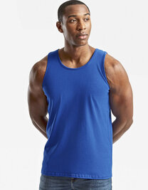 Valueweight Athletic Vest
