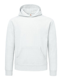 Supercotton™ Hooded Sweat (Hover)