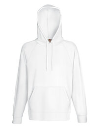 Lightweight Hooded Sweat (Hover)