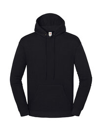 ICONIC 250 Hooded Sweat (Hover)