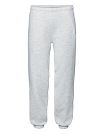 Premium Elasticated Cuff Jog Pants (Hover)