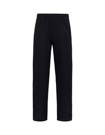 ICONIC 250 Open Hem Jog Pants (Hover)