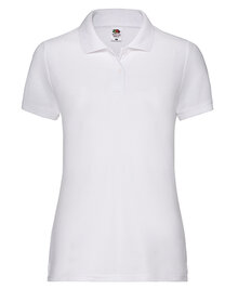 Ladies´ 65/35 Polo (Hover)